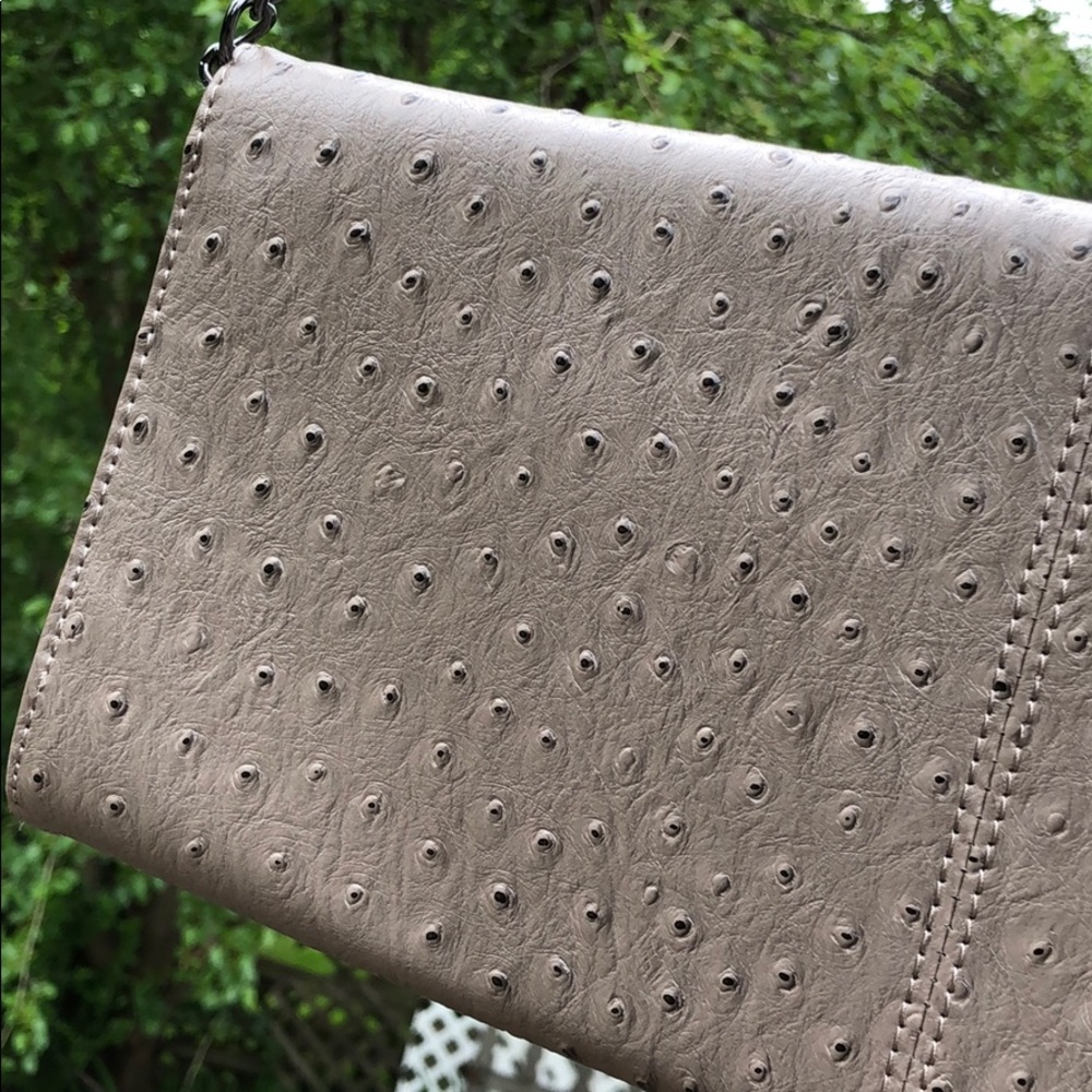 Designer style bag - Picture 4 of 7